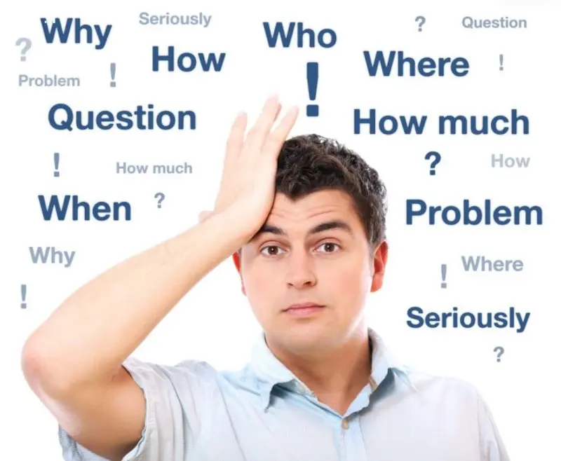 Người Mới Bắt Đầu